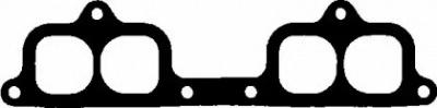 WILMINK GROUP wg1008932 -  Прокладка, корпус впускного коллектора